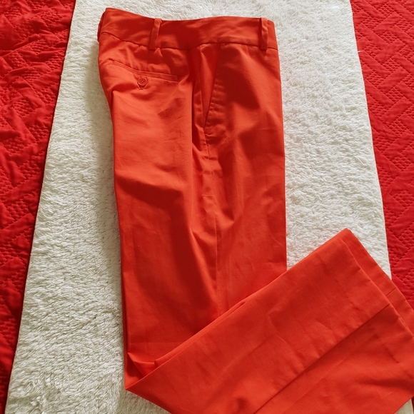 Name your price till 1/20-Donating after that date - Picture 4 of 9